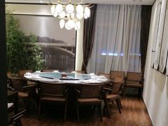 -同湘会馆(粤垦路店)