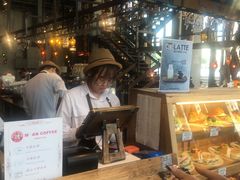 -Maan coffee漫咖啡(1905店)