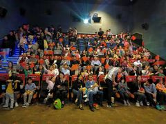 -奥斯卡西元国际影城(4K激光巨幕&杜比全景声沙发座椅)