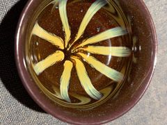 -南里山房·新淮扬菜(徐汇万科店)