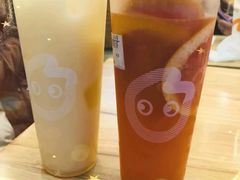 -CoCo都可(盐城宝龙城市广场店)