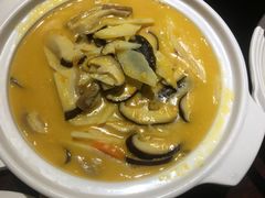 -花鸟鱼私家小厨(文殊院店)
