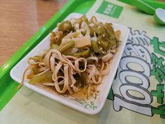 -老乡鸡(武汉江腾广场店)