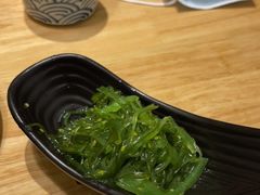 -村上一屋(望京店)