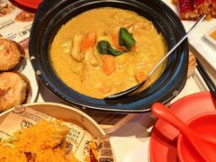 -避风塘(嘉兴八佰伴店)