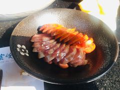 -王家渡火锅(三苏祠店)