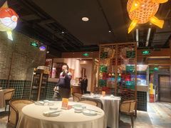 -顺鹅季·非遗烧鹅(六道口店)
