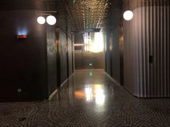 -北京安贞环宇荟