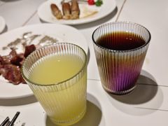 -多佐铁板烧(富力广场店)