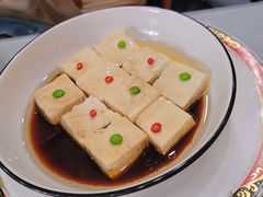-小实惠嘉(威海路店)