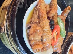 -添运来(茶园奥园广场店)