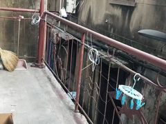 -凯德广场(武胜路店)