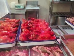 -老陆稿荐(西中市店)