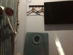 -怡泰SPA·泰疗按摩(徽宁路店)