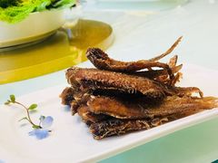 -金时代顺风大酒店(临港百联店)