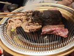 -西塔老太太泥炉烤肉(沈阳店)