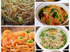 -葱妈母婴医护月嫂中心(浦东店)