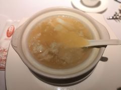 -新同乐鱼翅酒家(美丽华店)