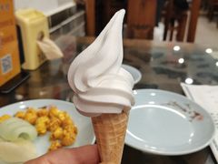 -西江美食舫·江西菜(健德桥店)