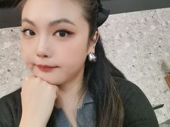 -里面·Noodlology(机电院店)