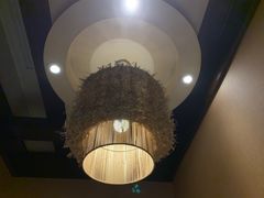 -无名居(农展馆店)