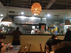 -八十八粉儿(尚都店)