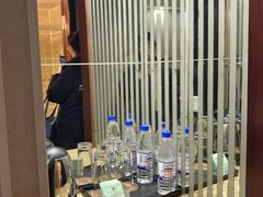 -贵州龙悦大酒店(贵阳喷水池地铁站店)