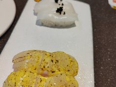 -元气寿司(东方宝泰店)