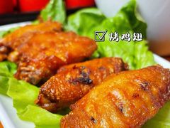 -喜鹊音乐酒馆(西街店)