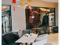 -必胜客(新一城店)