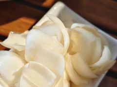 -熙楼(翠湖店)