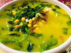 -7号院家宴.烧鸽子(门头沟店)