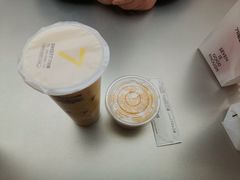 -7分甜(尹山湖歌林公园店)