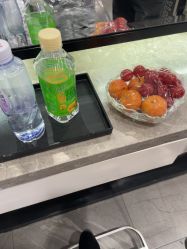 -LJOY丽锦造型·烫发染发