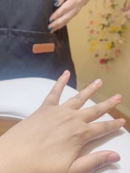 -喜柿·nail日式美甲美睫
