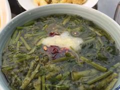 -百花人家(清水田园店)