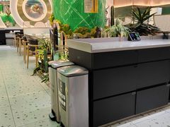 -青花椒花椒鱼(合生汇店)