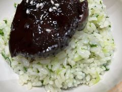-锦月楼百姓厨房(大箕山商业广场店)