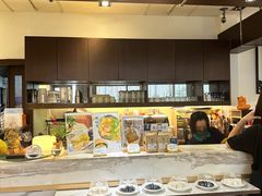 -佛光山滴水坊(凤山讲堂滴水坊店)