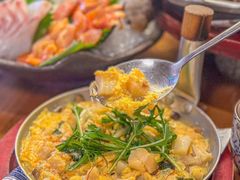 -酒肴一瓢·活贝料理·日本料理(三元桥·霄云路店)