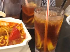 -源记茶餐厅(凤凰店)