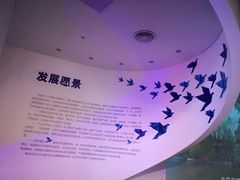 -新华1949文化金融创新产业园-停车场