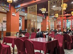 -老边饺子馆(中街店)