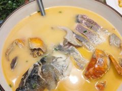 -品味楼·醉卤·酱排骨·无锡特色菜