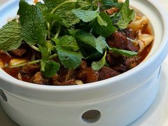 -怡得观滇餐厅·地道昆明菜·1996(海埂大坝店)