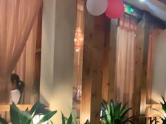 -润泽园椰子鸡(汇一城店)