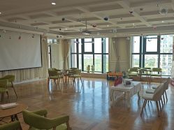 -菁幼月子会所(儿童医院店)