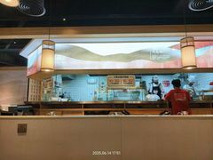-九毛九西北菜(百信广场店)