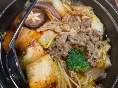 -黑松白鹿(金融街店)
