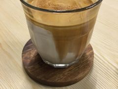 -251#coffee roasters(沿河东路店)